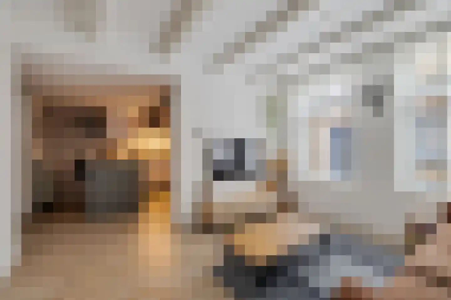 Kerkstraat 34 Grou thumbnail 15