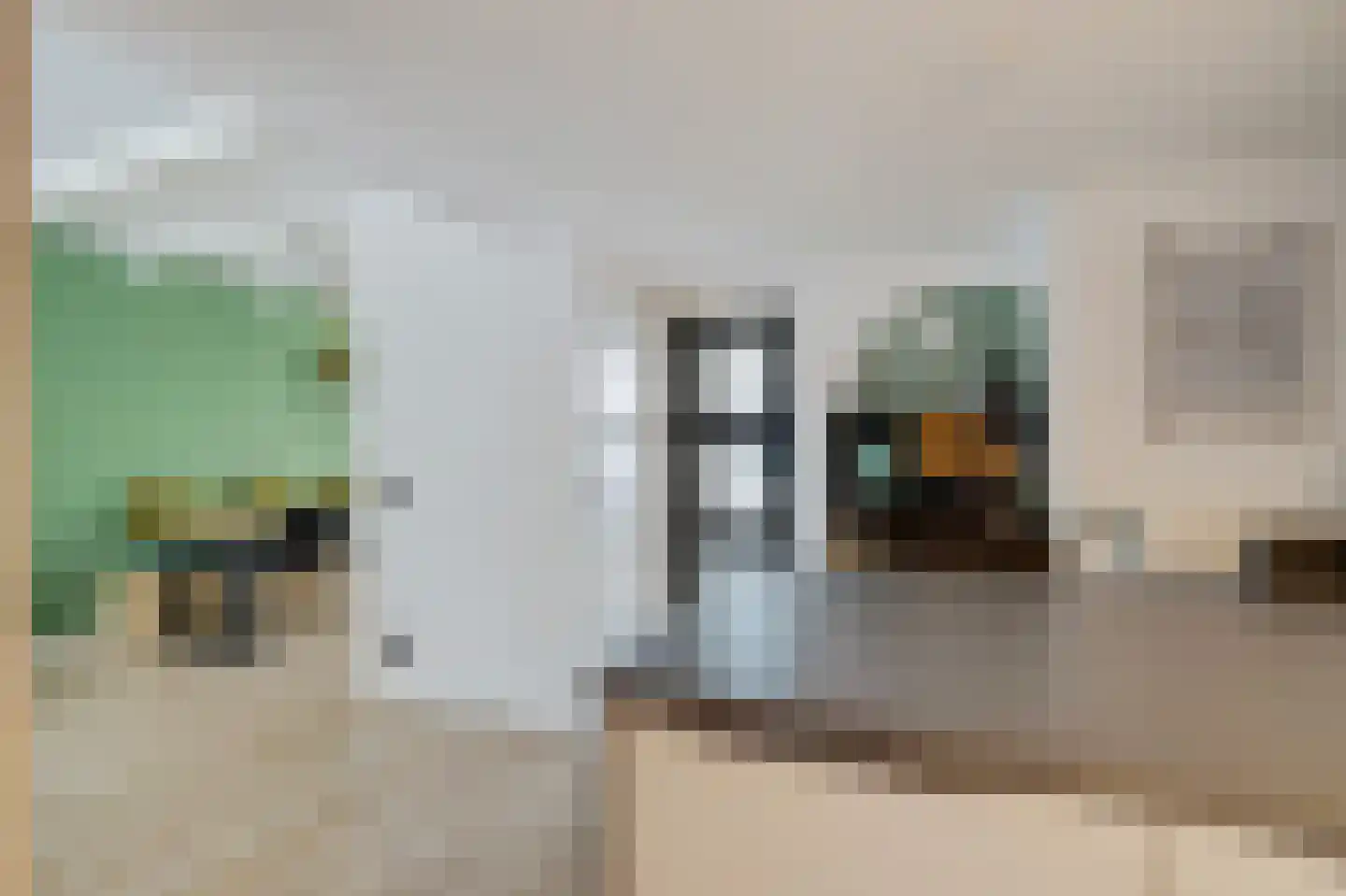 Kerkstraat 34 Grou thumbnail 16