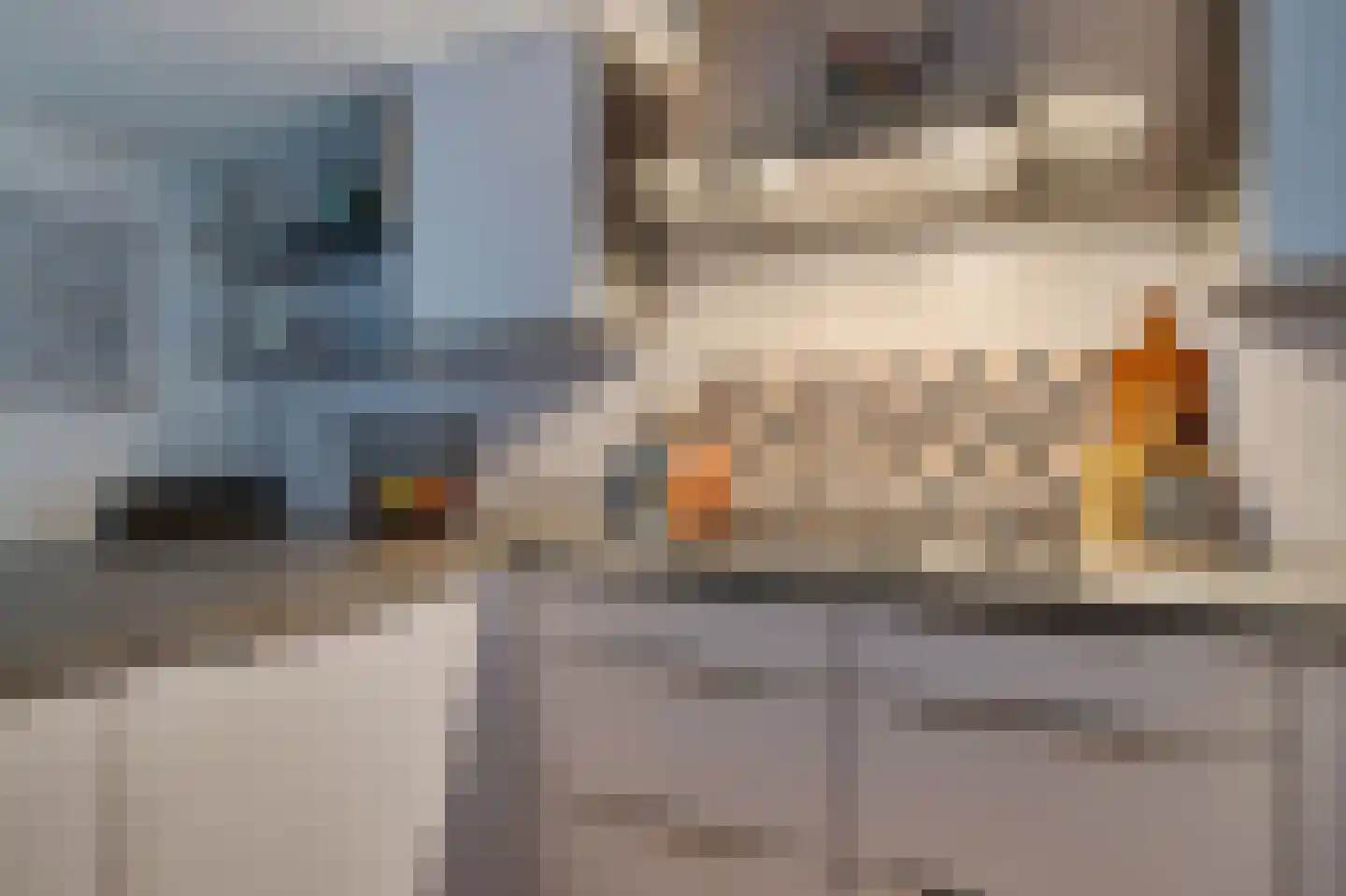 Kerkstraat 34 Grou thumbnail 18