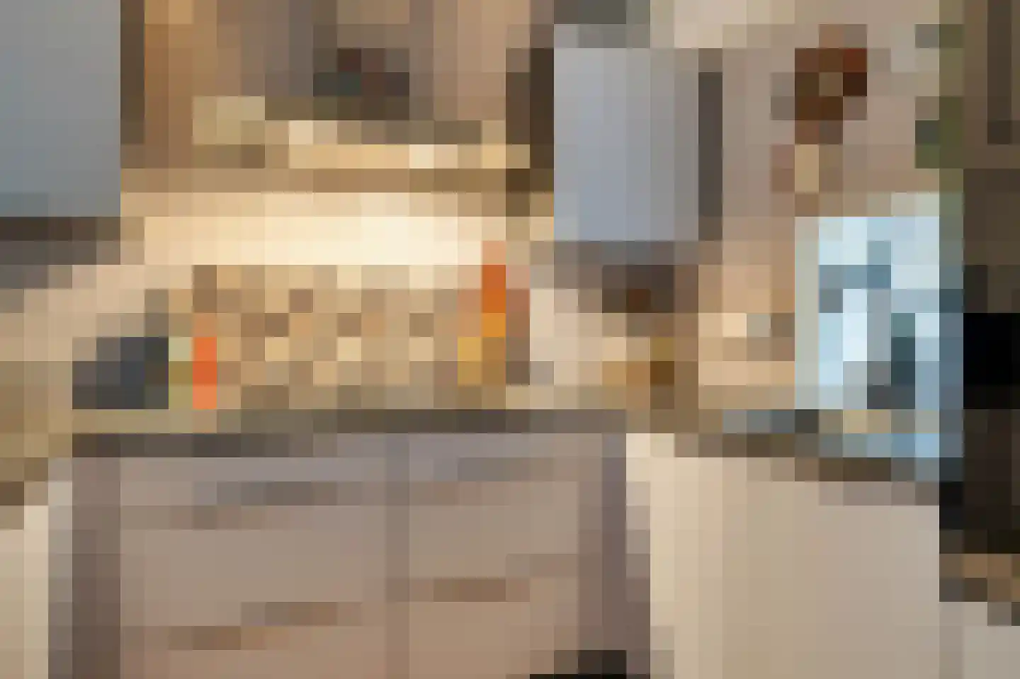 Kerkstraat 34 Grou thumbnail 19
