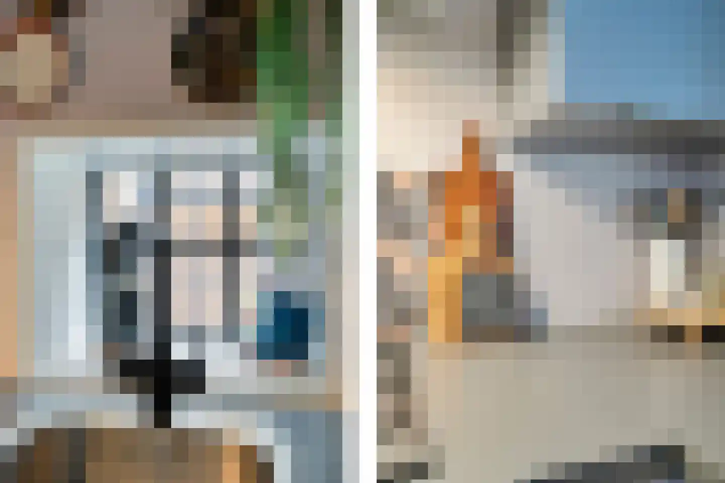 Kerkstraat 34 Grou thumbnail 20