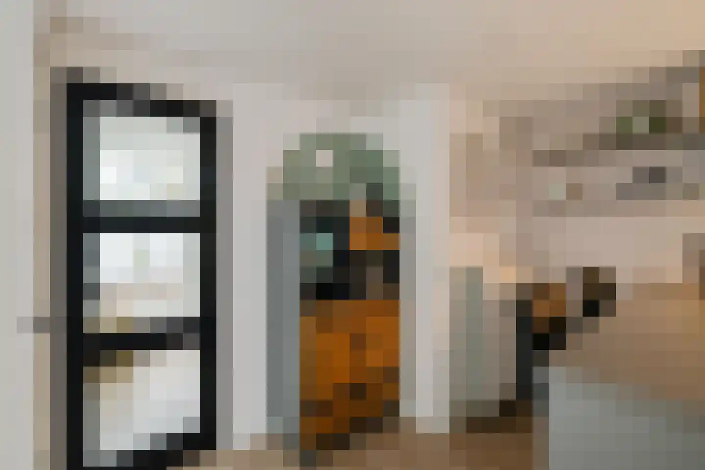 Kerkstraat 34 Grou thumbnail 21