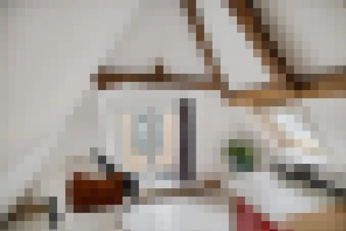 Kerkstraat 34 Grou thumbnail 27