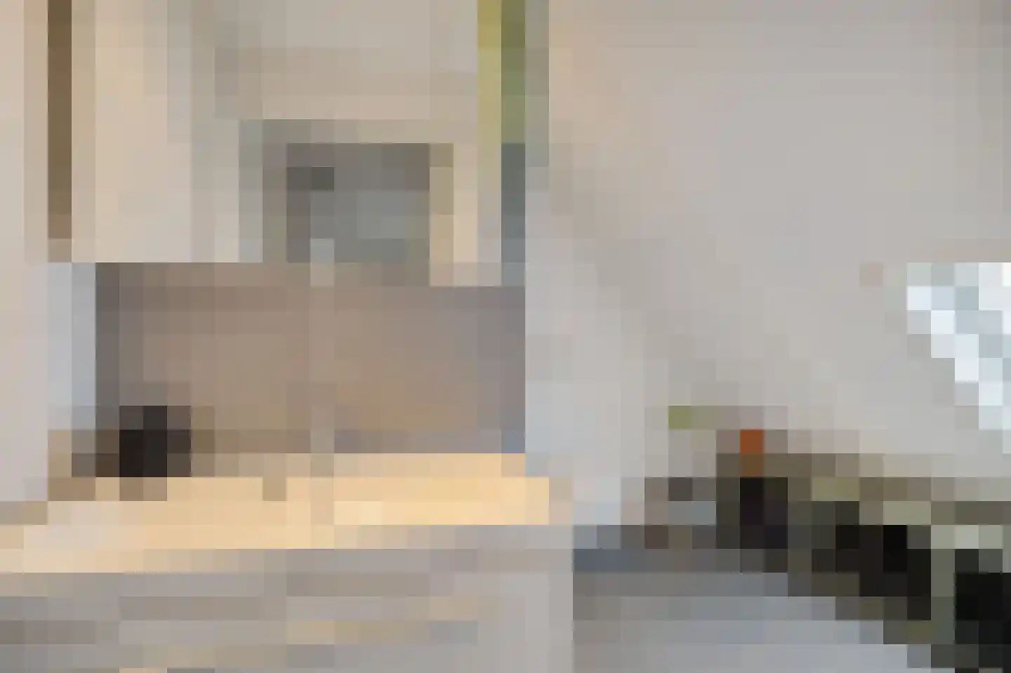 Kerkstraat 34 Grou thumbnail 29
