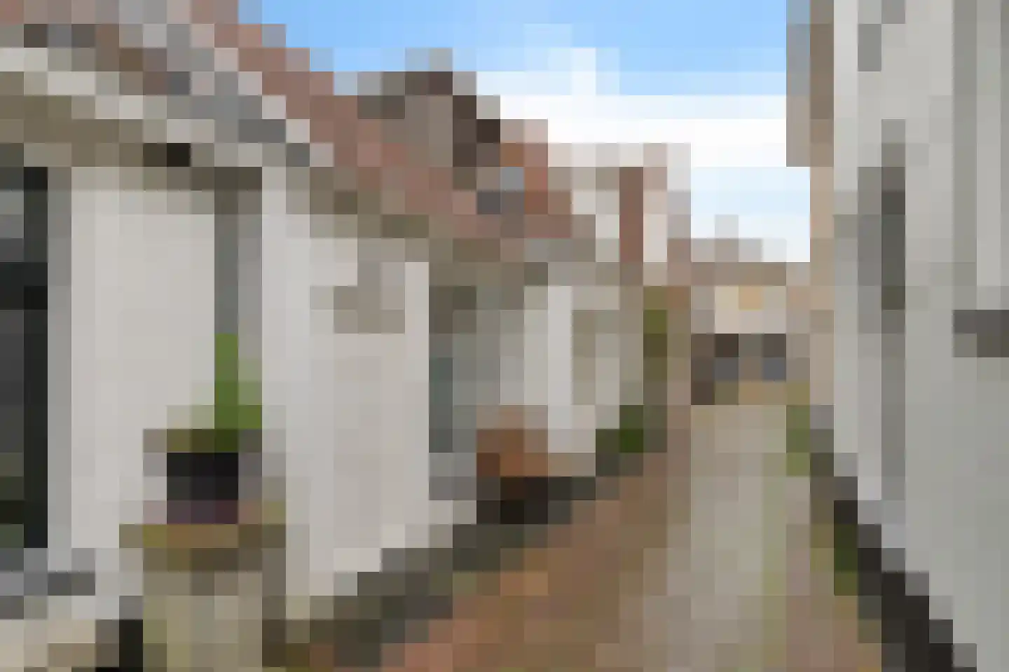 Kerkstraat 34 Grou foto 3