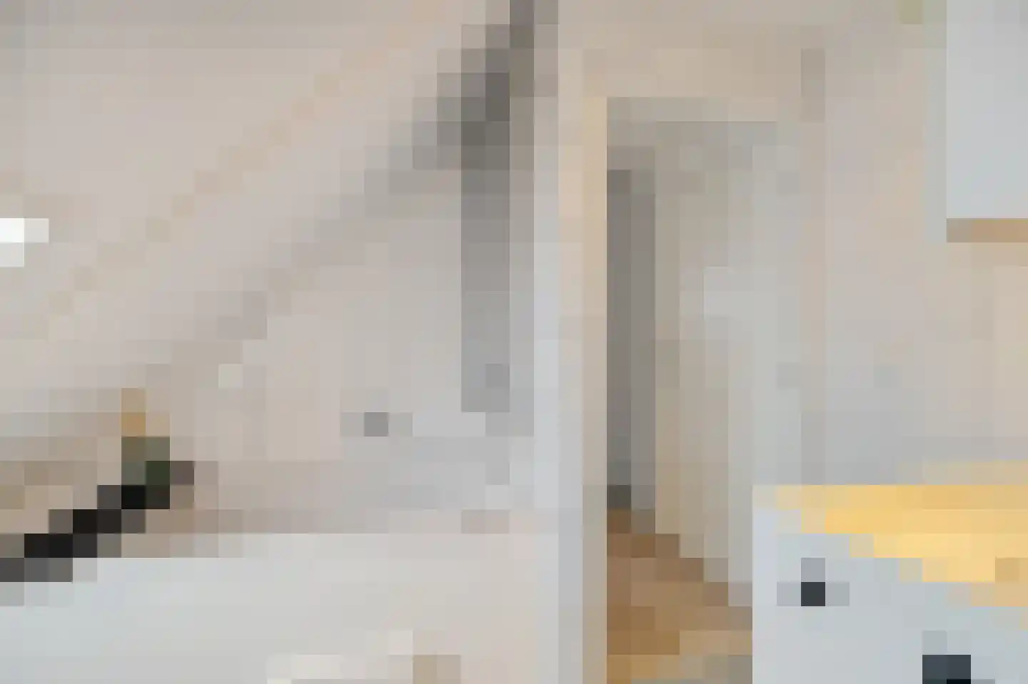 Kerkstraat 34 Grou thumbnail 30