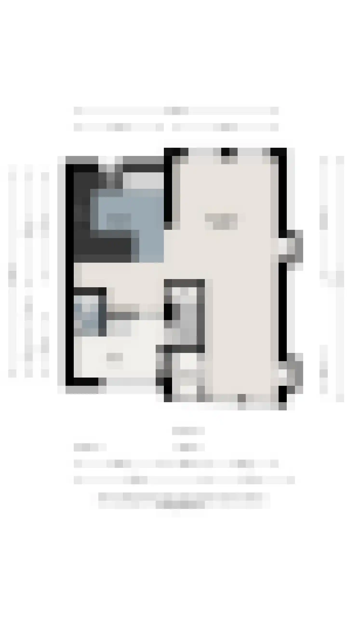 Kerkstraat 34 Grou thumbnail 33