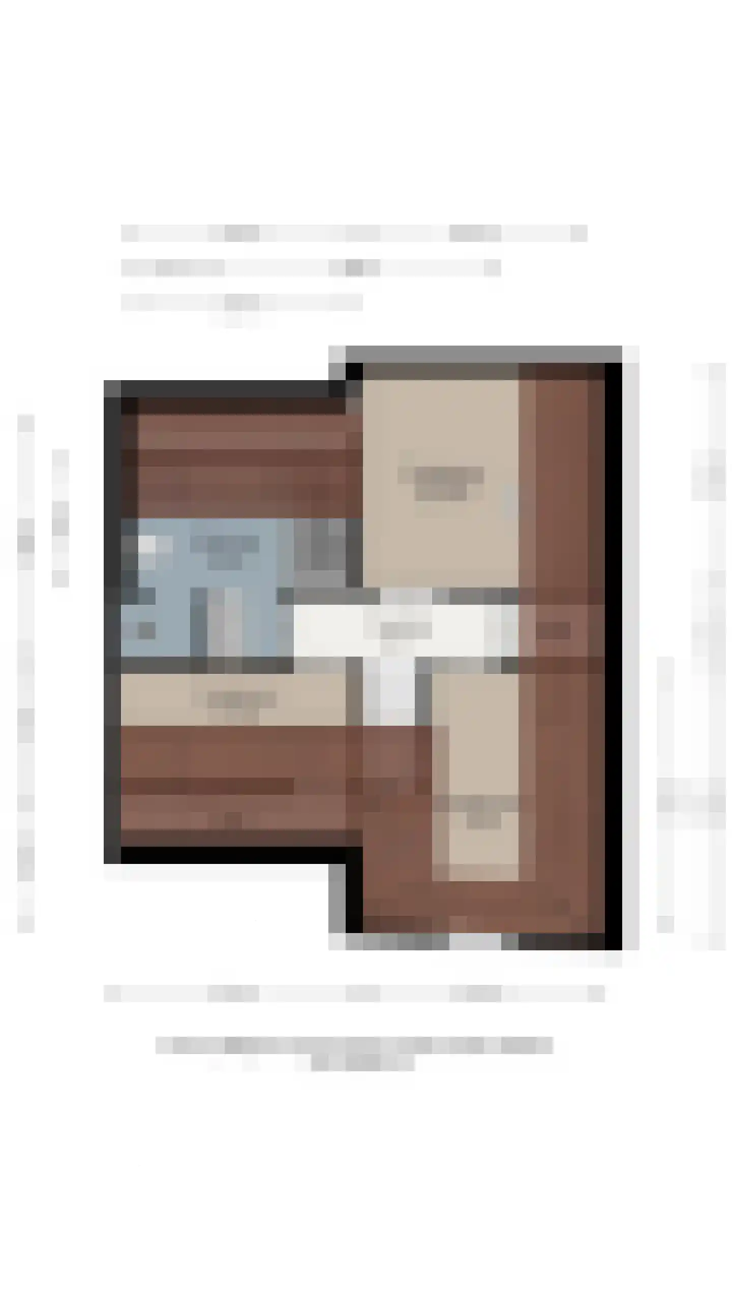 Kerkstraat 34 Grou thumbnail 34