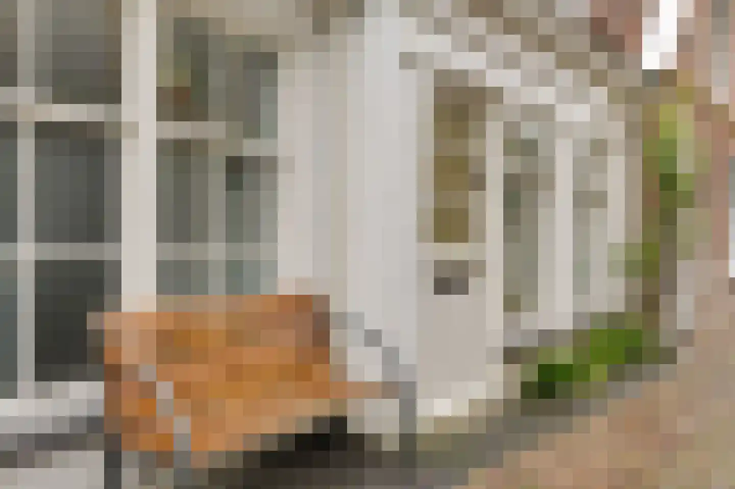 Kerkstraat 34 Grou thumbnail 4