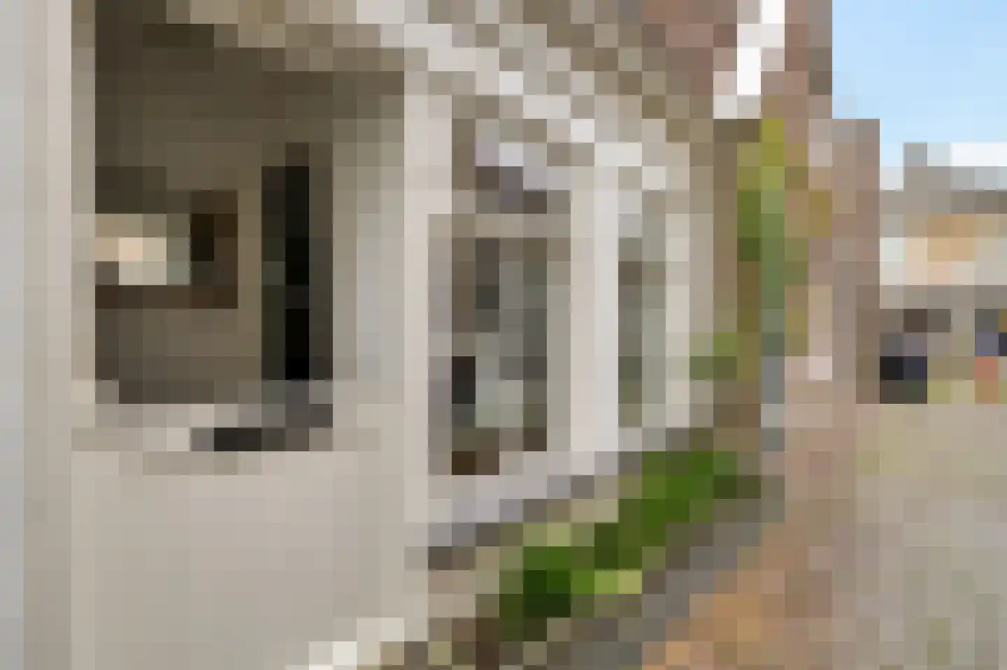 Kerkstraat 34 Grou thumbnail 5