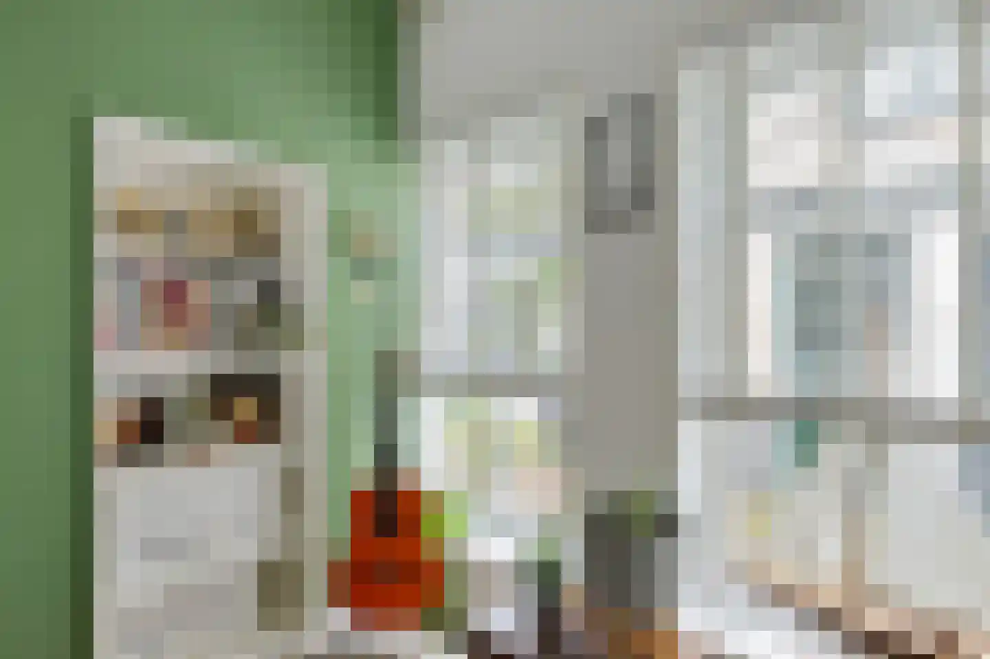Kerkstraat 34 Grou thumbnail 7