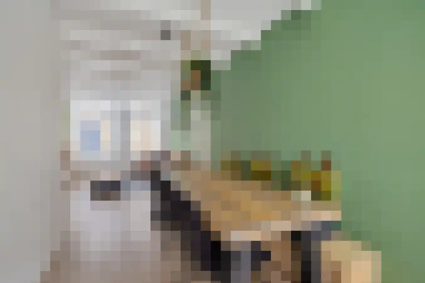 Kerkstraat 34 Grou thumbnail 8