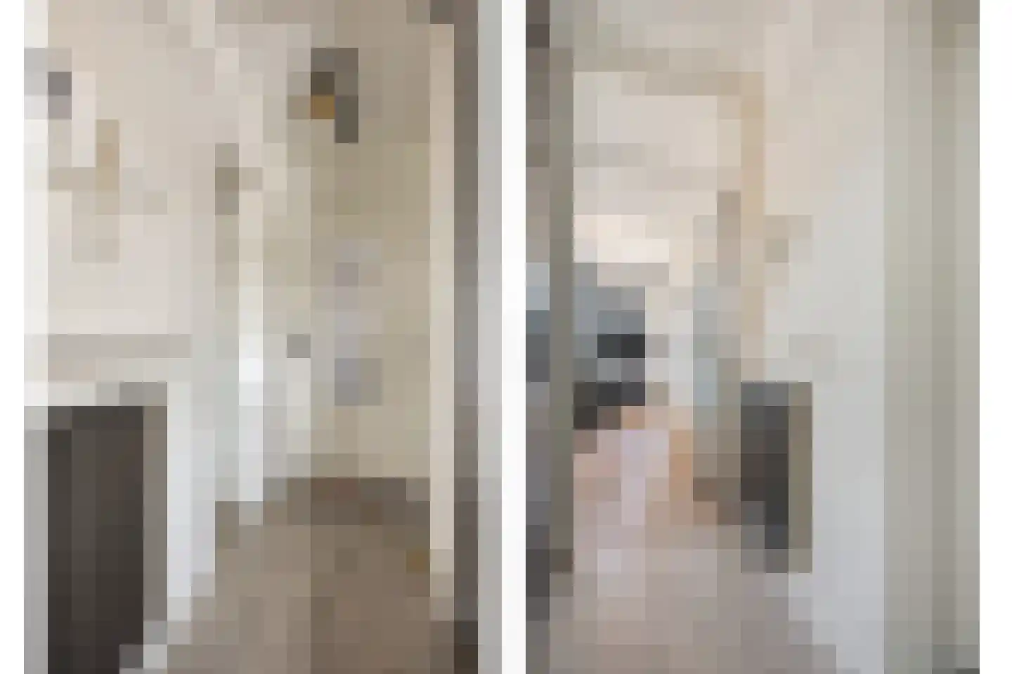 Kerkstraat 34 Oss thumbnail 10