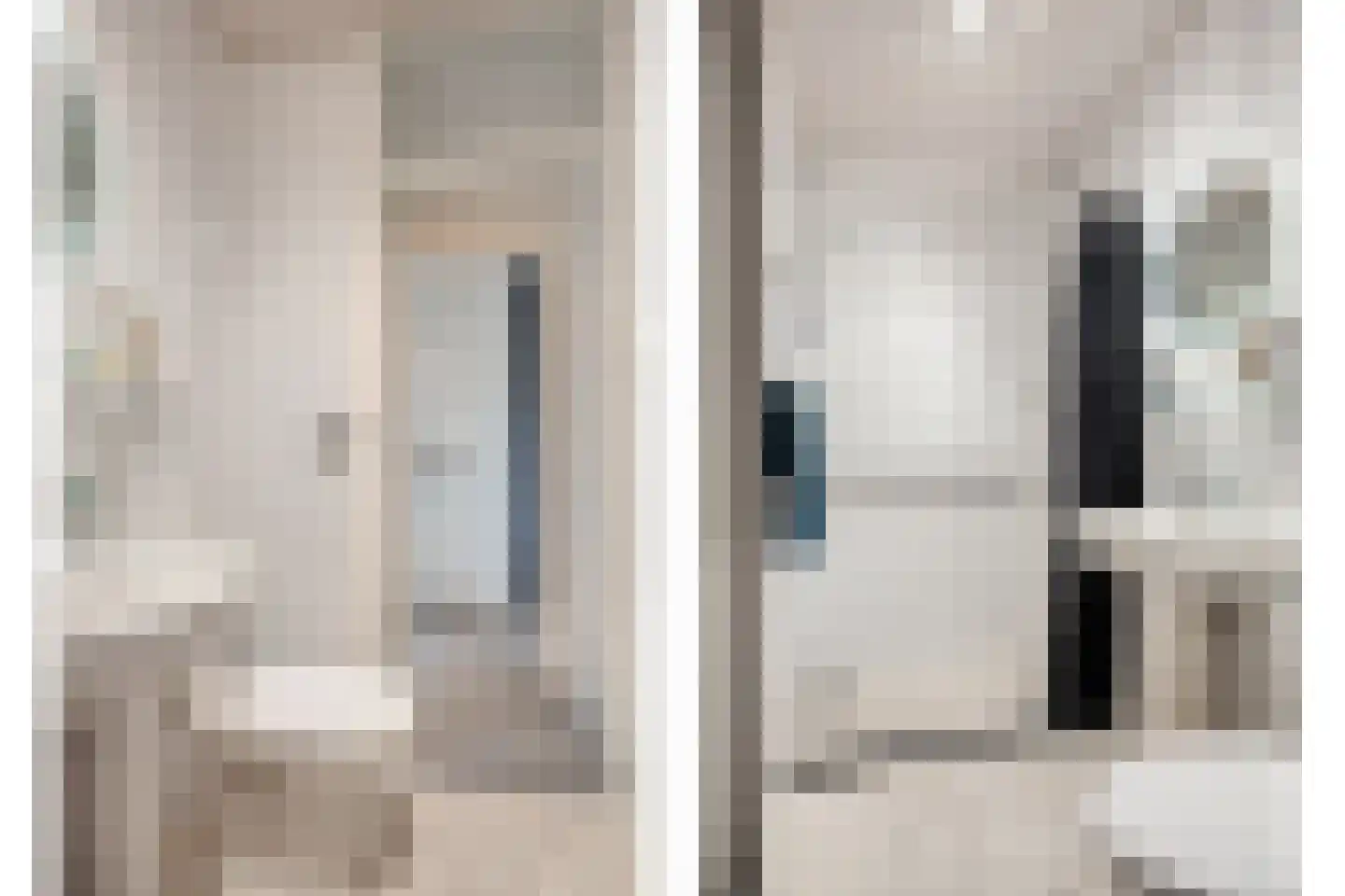 Kerkstraat 34 Oss thumbnail 13