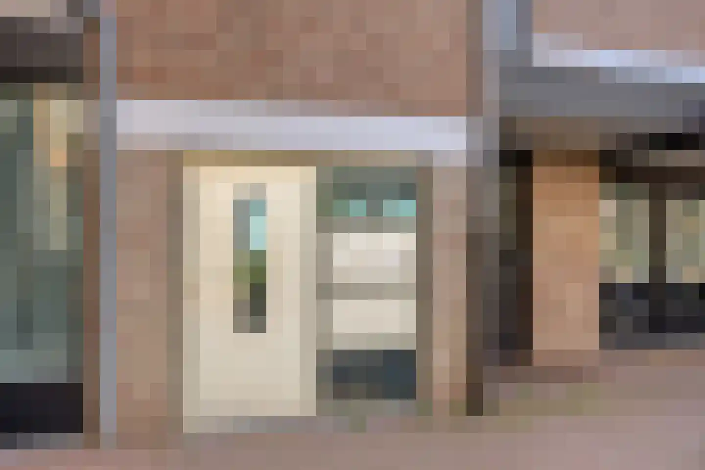 Kerkstraat 34 Oss thumbnail 14