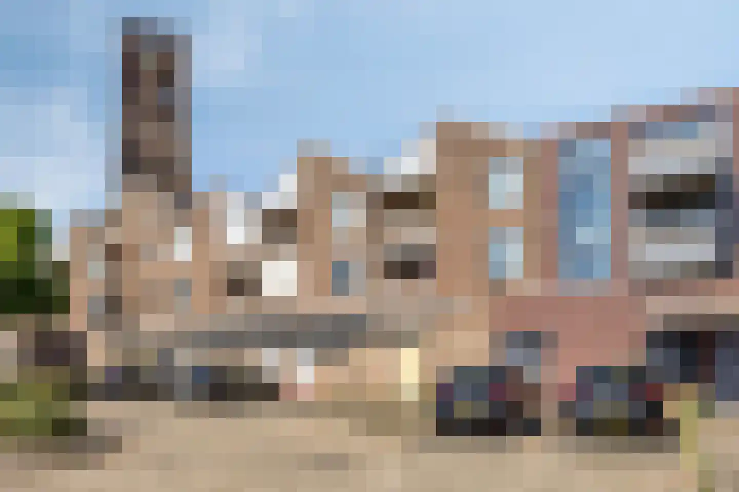 Kerkstraat 34 Oss thumbnail 15