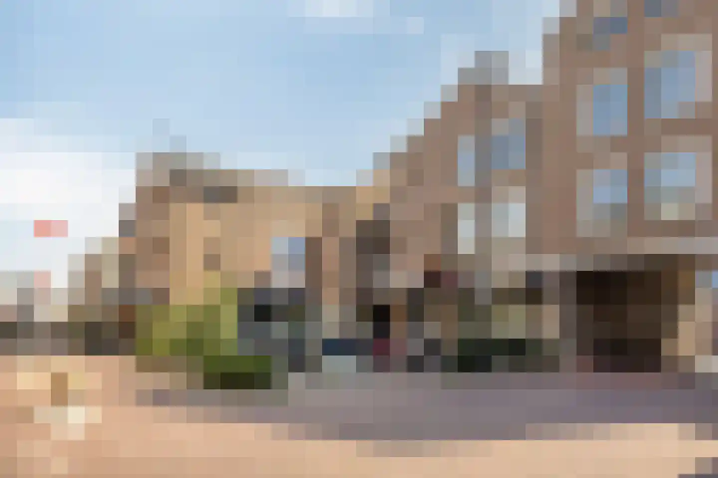 Kerkstraat 34 Oss thumbnail 16