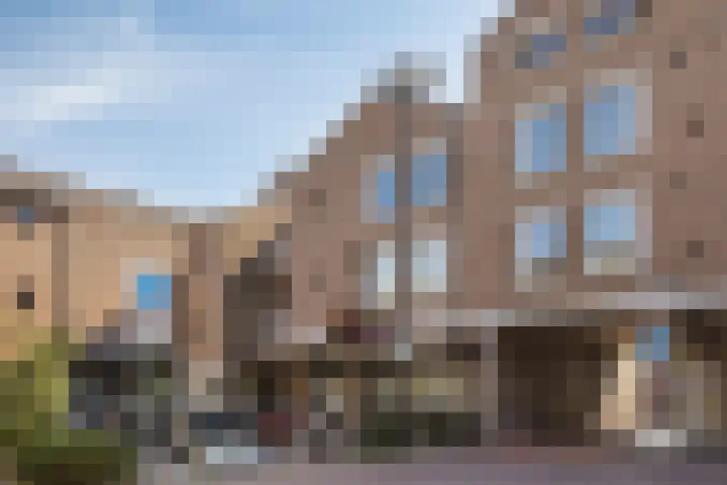 Kerkstraat 34 Oss thumbnail 17