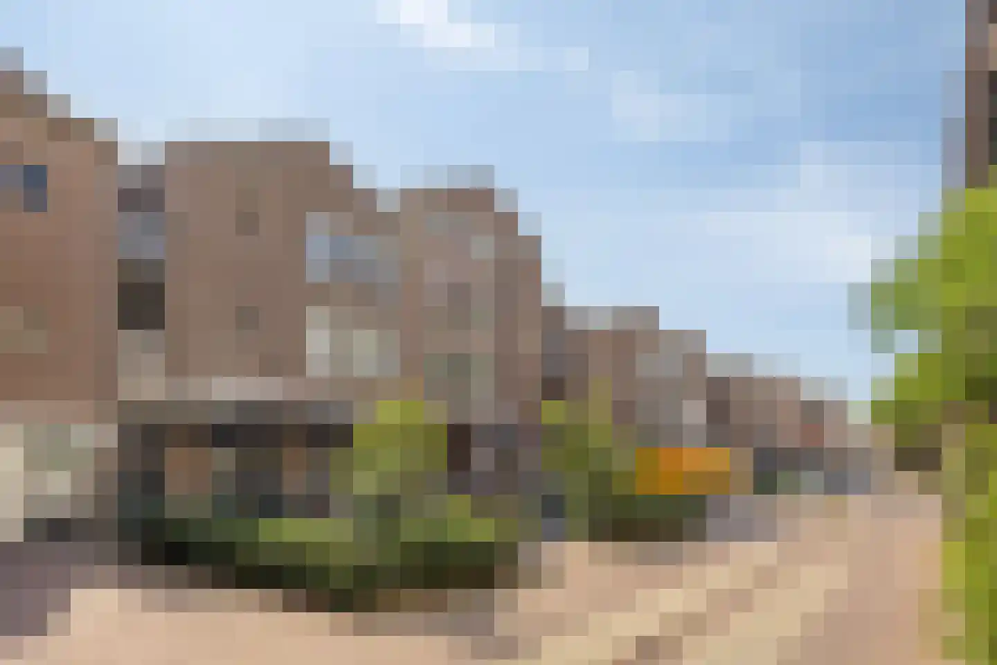 Kerkstraat 34 Oss thumbnail 18