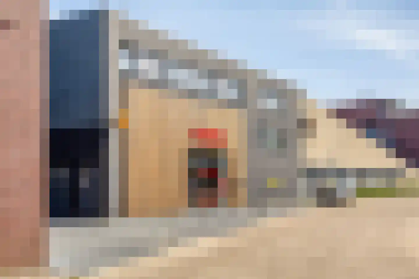 Kerkstraat 34 Oss thumbnail 19