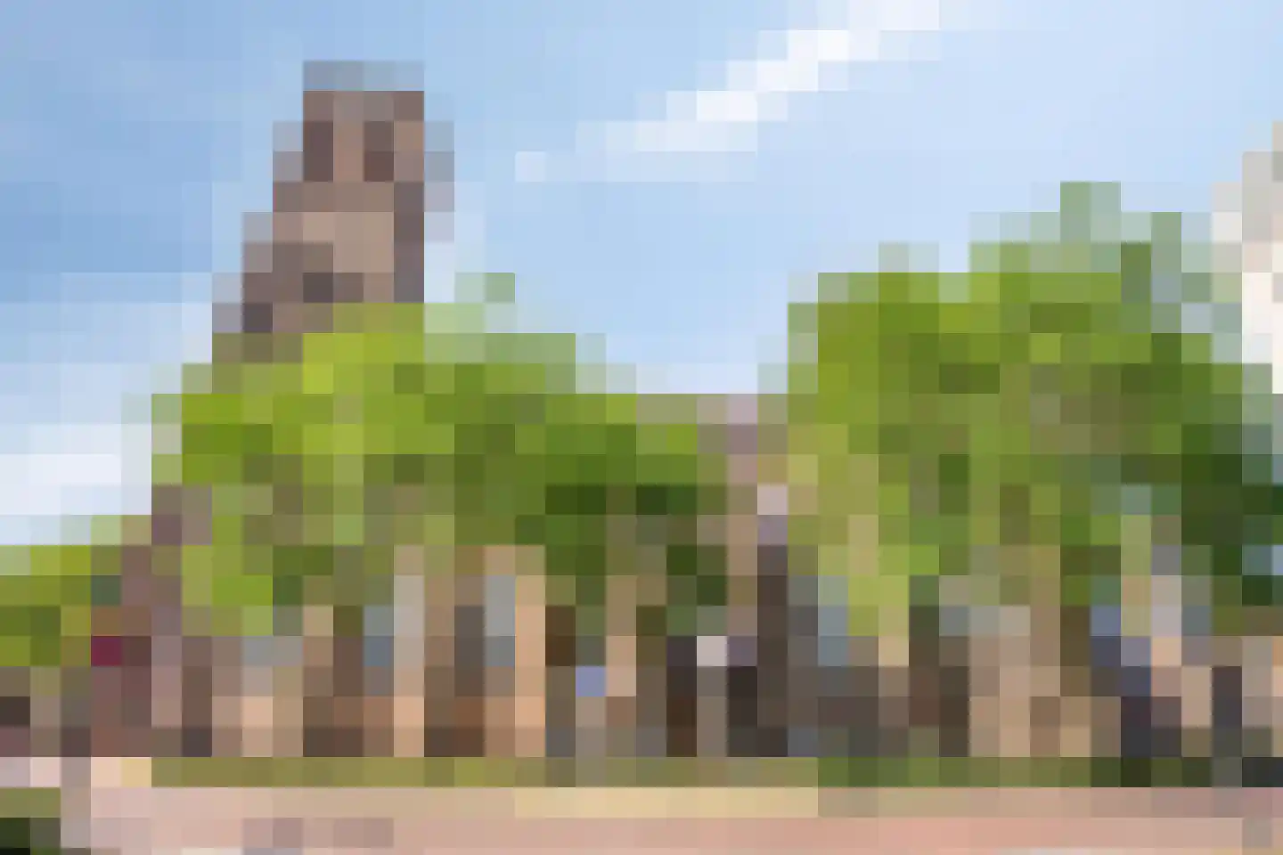 Kerkstraat 34 Oss thumbnail 20