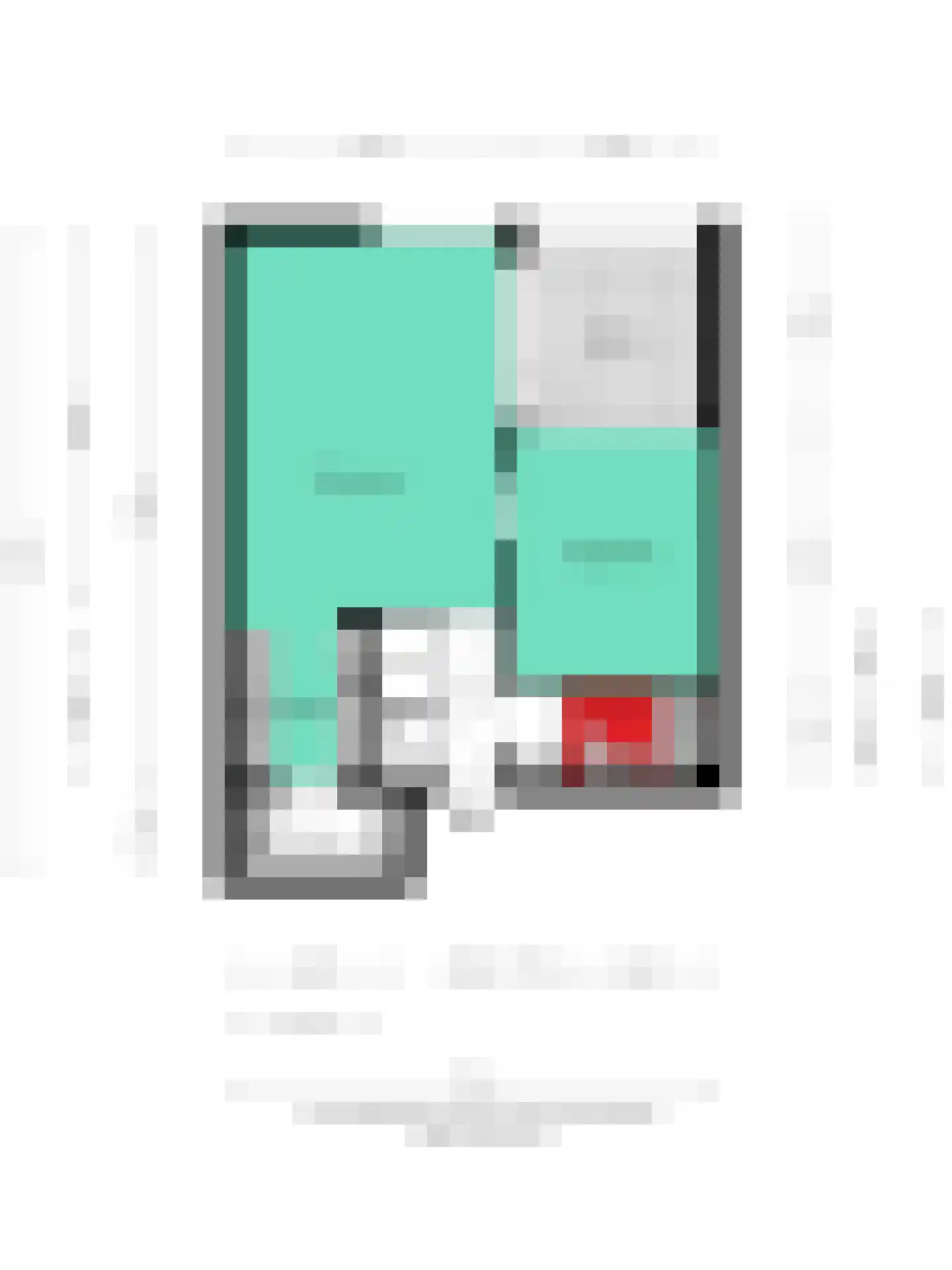 Kerkstraat 34 Oss thumbnail 22