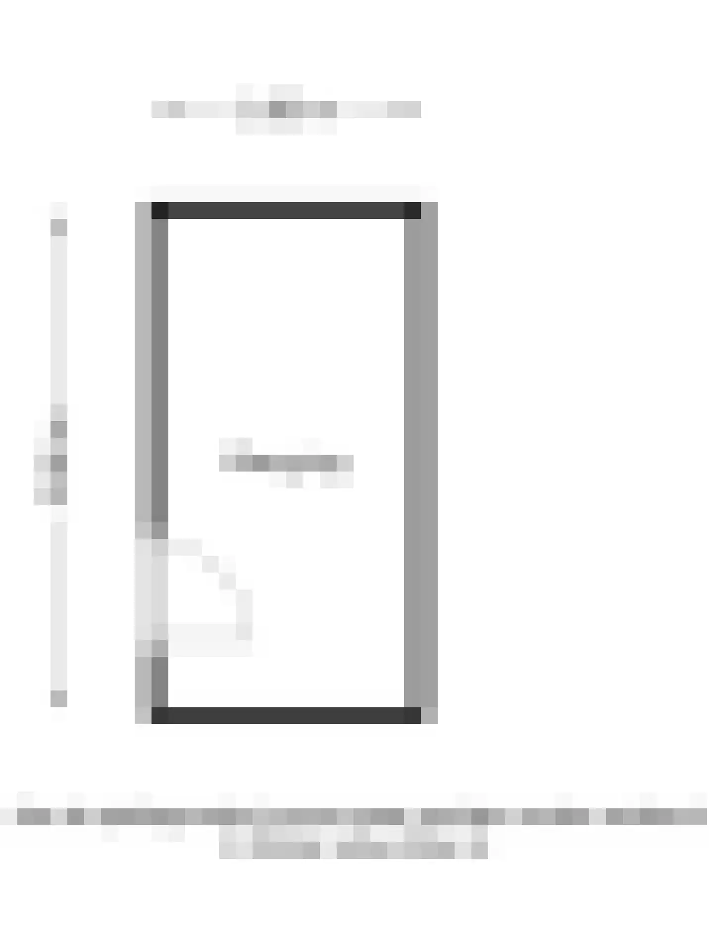 Kerkstraat 34 Oss thumbnail 23