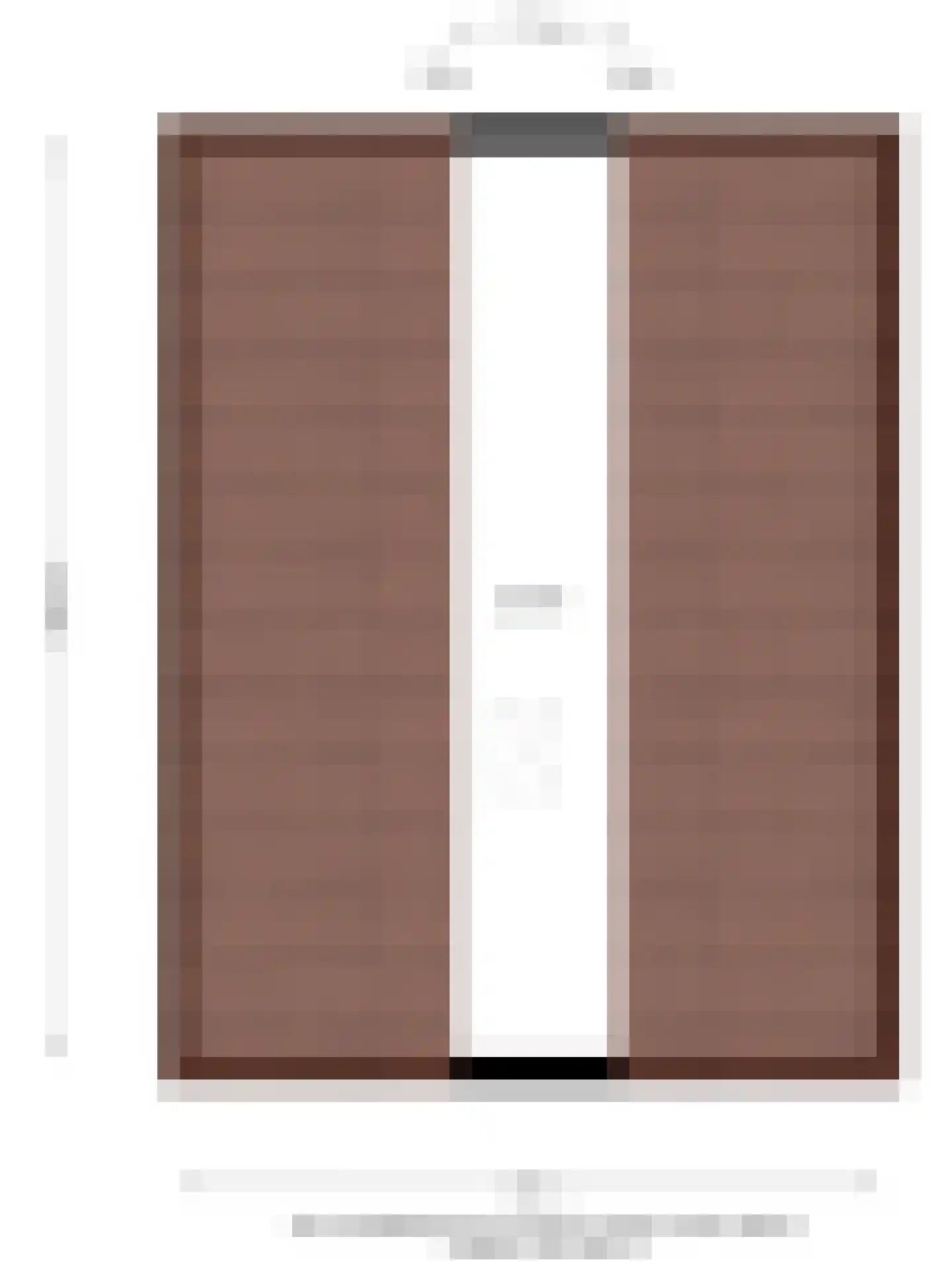 Kerkstraat 34 Oss thumbnail 24