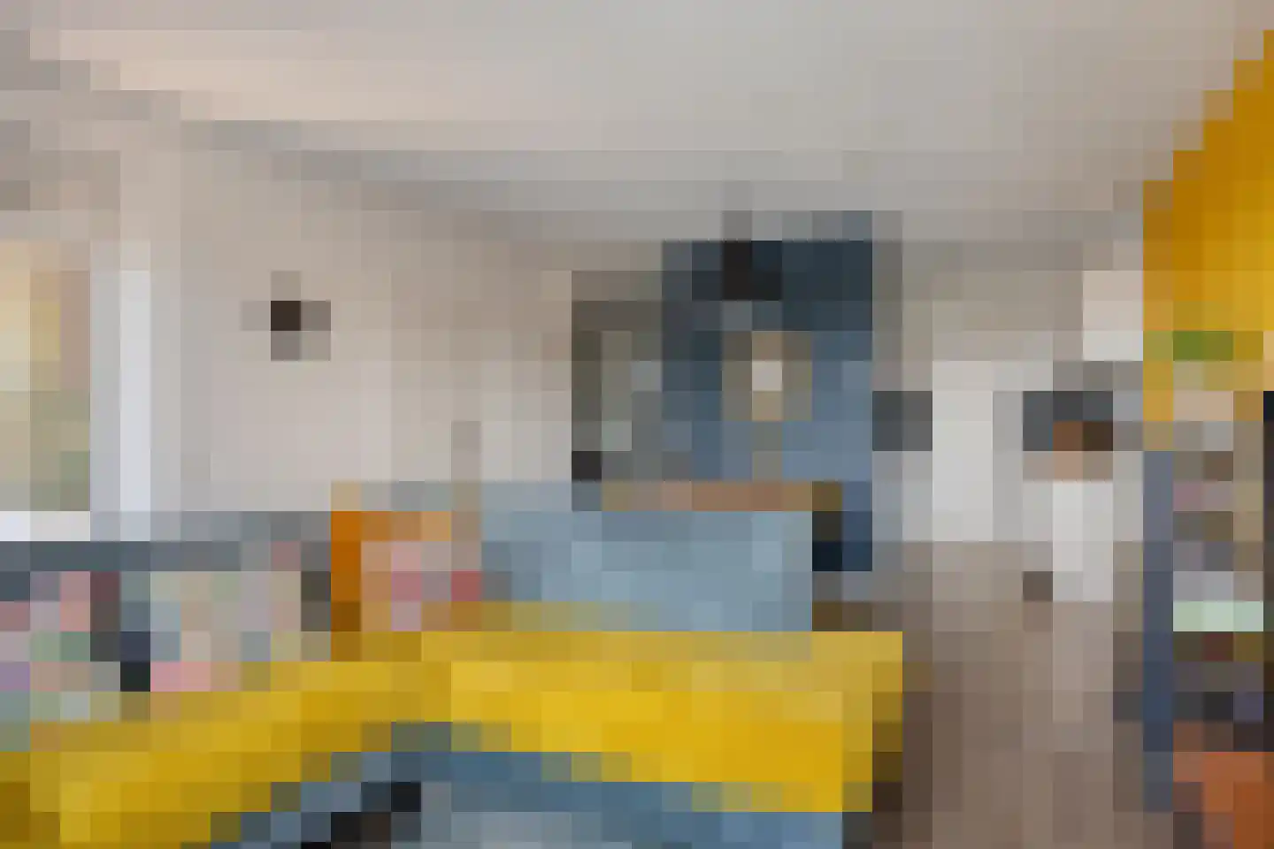 Kerkstraat 34 Oss thumbnail 4
