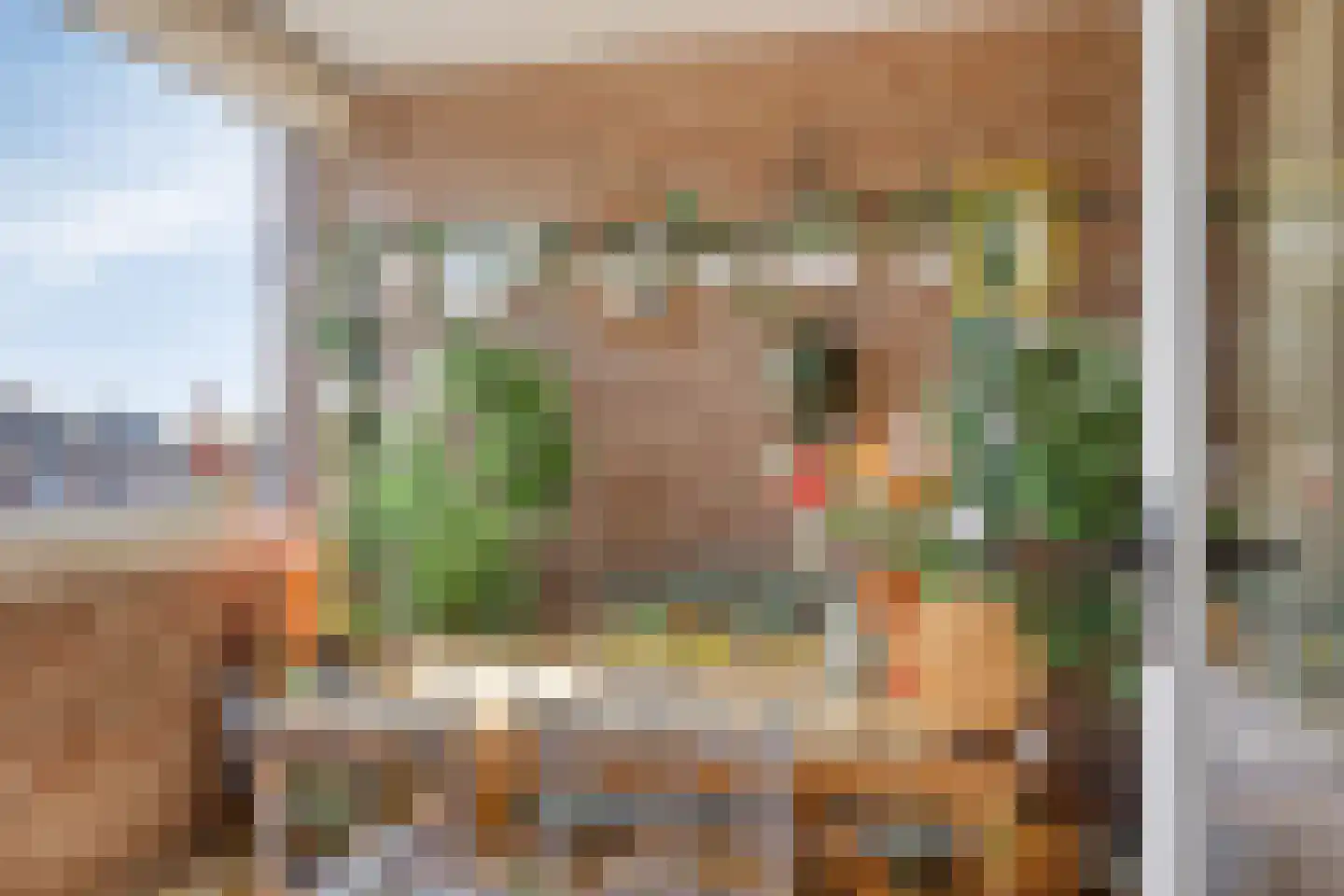 Kerkstraat 34 Oss thumbnail 5