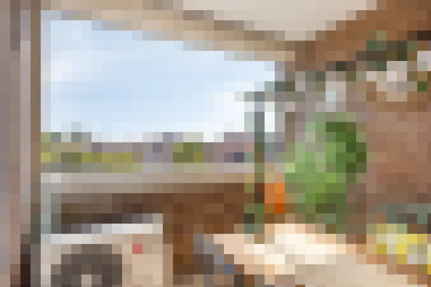 Kerkstraat 34 Oss thumbnail 6