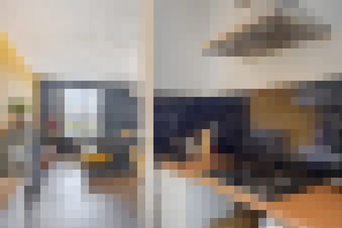 Kerkstraat 34 Oss thumbnail 7