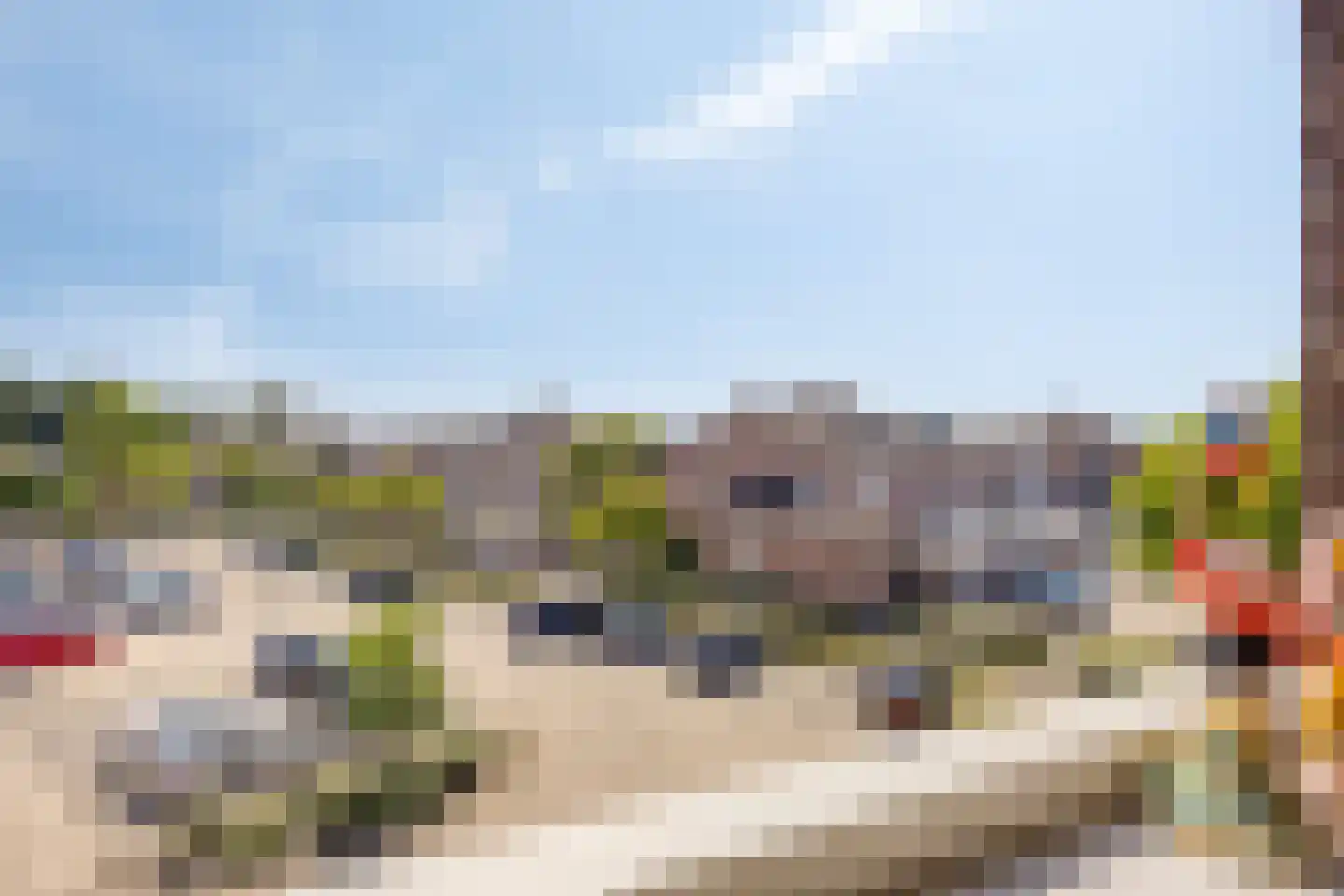 Kerkstraat 34 Oss thumbnail 9
