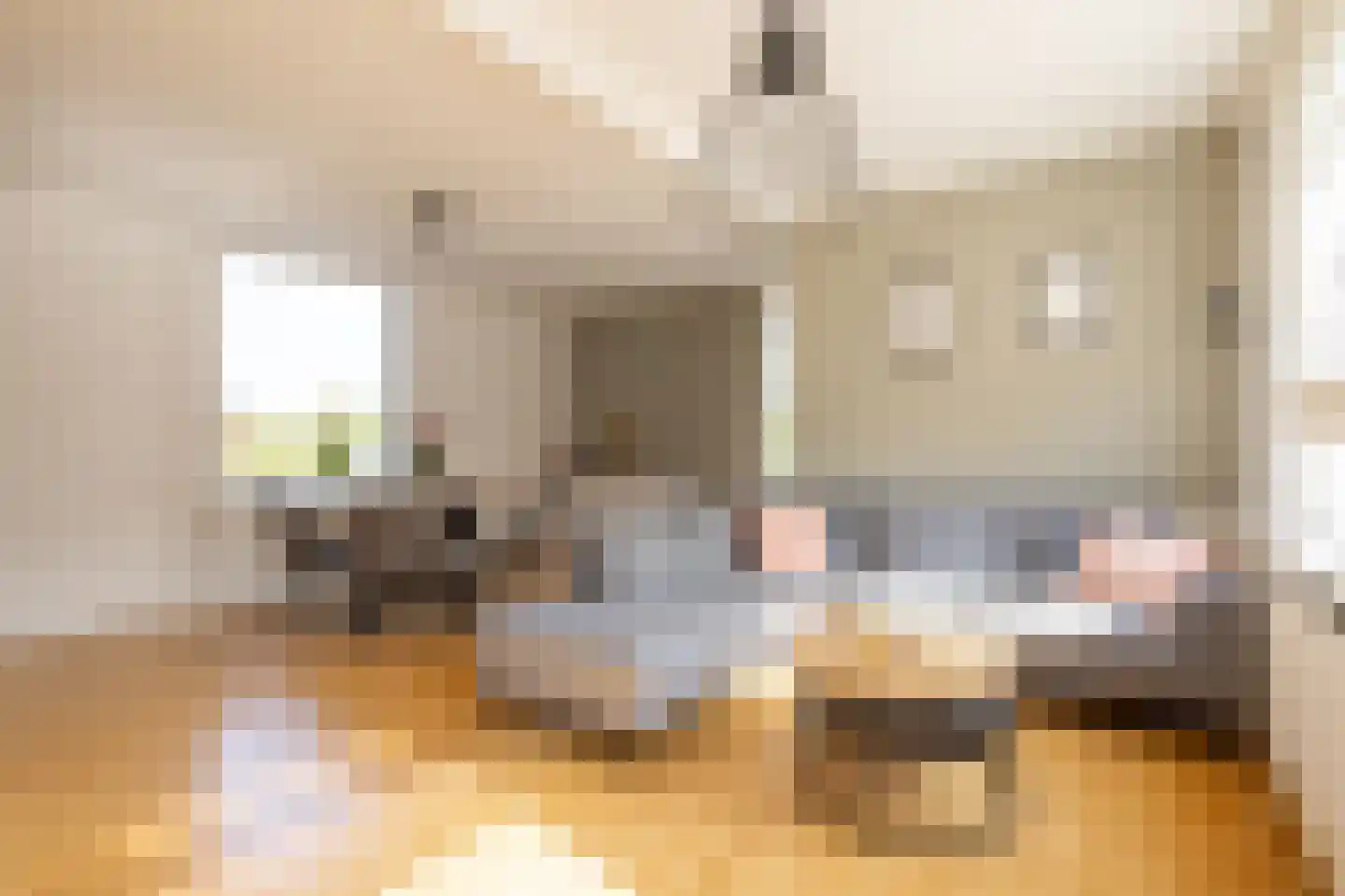 Kerkstraat 34 Vogelwaarde thumbnail 12