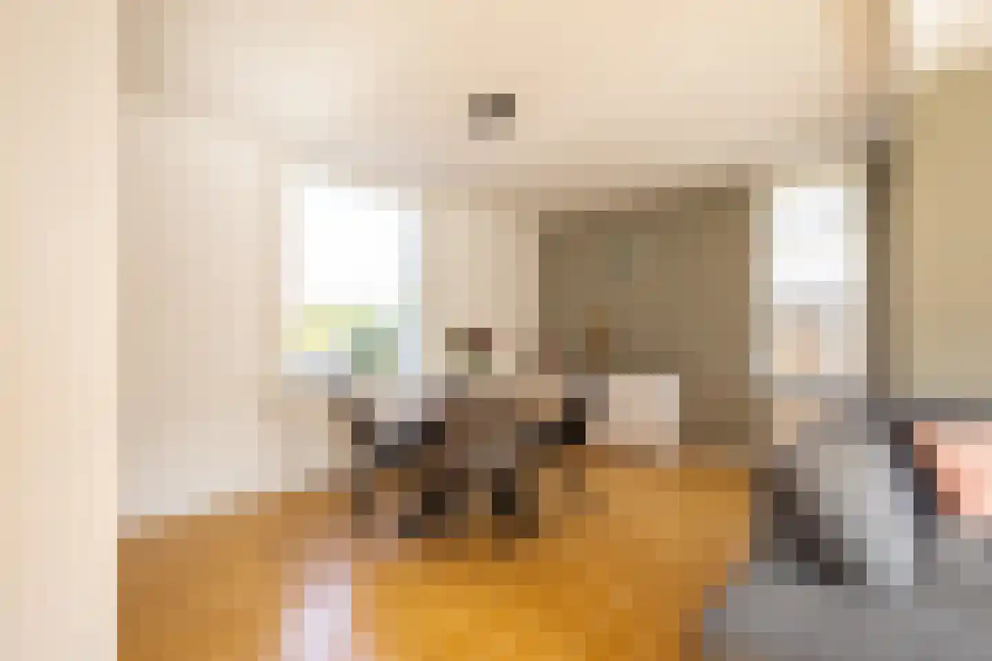 Kerkstraat 34 Vogelwaarde thumbnail 13