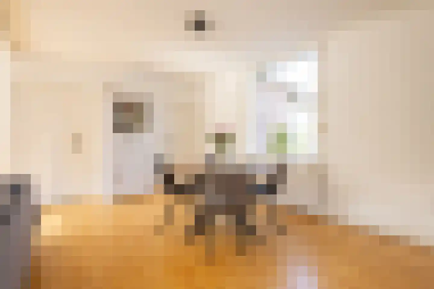 Kerkstraat 34 Vogelwaarde thumbnail 14