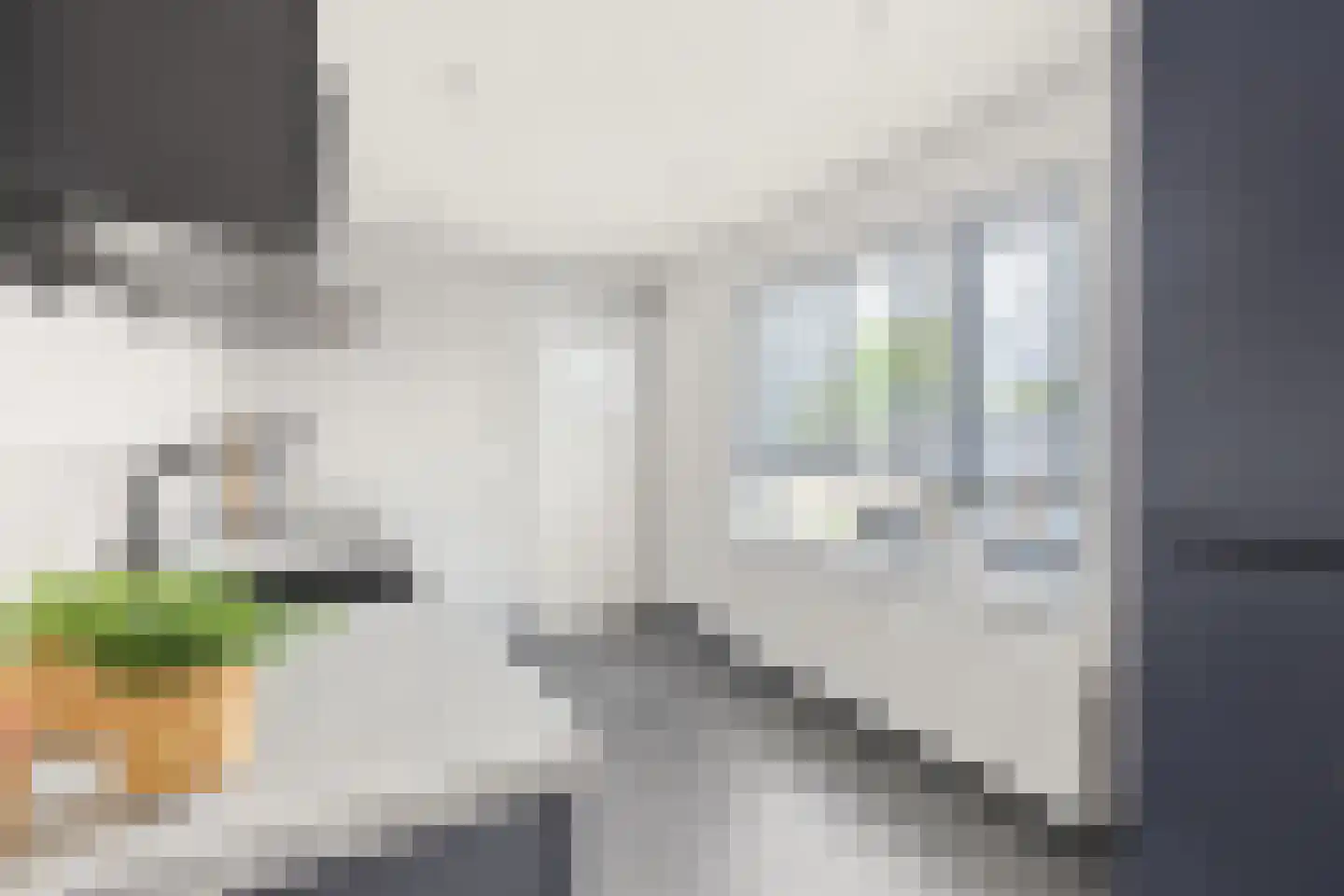 Kerkstraat 34 Vogelwaarde thumbnail 16