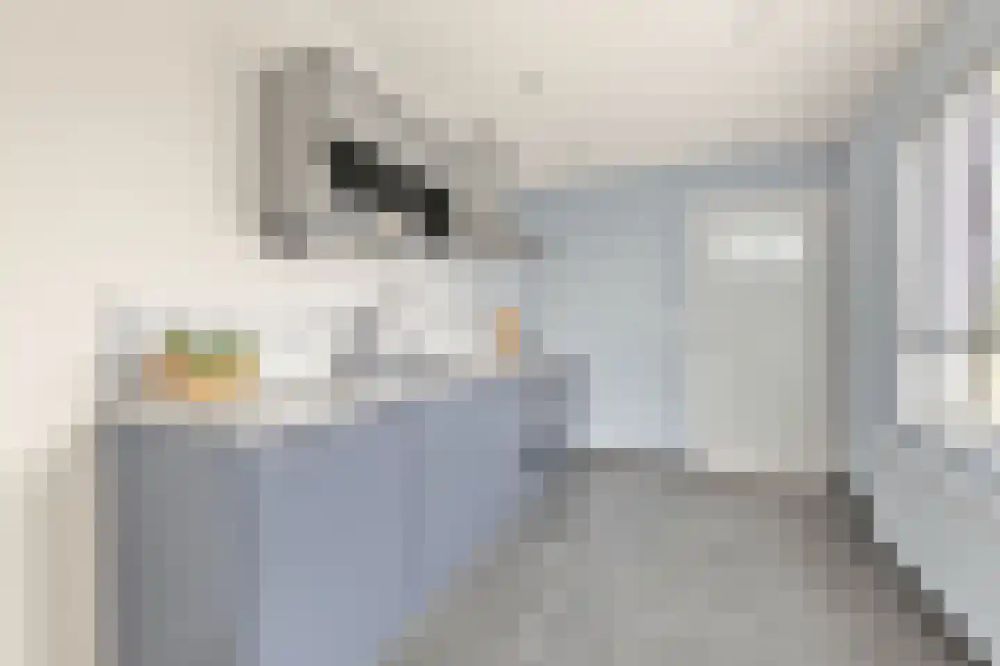 Kerkstraat 34 Vogelwaarde thumbnail 17