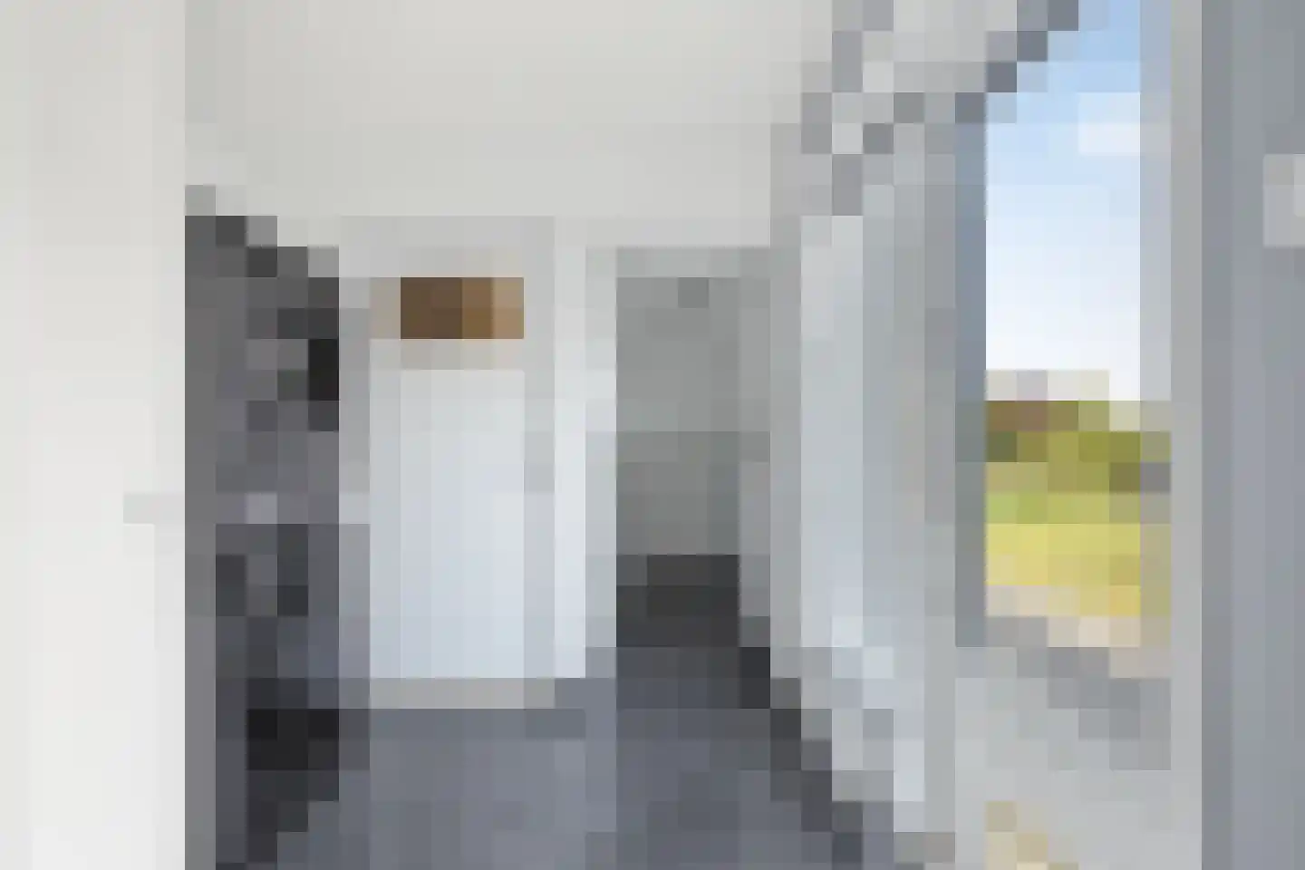 Kerkstraat 34 Vogelwaarde thumbnail 18