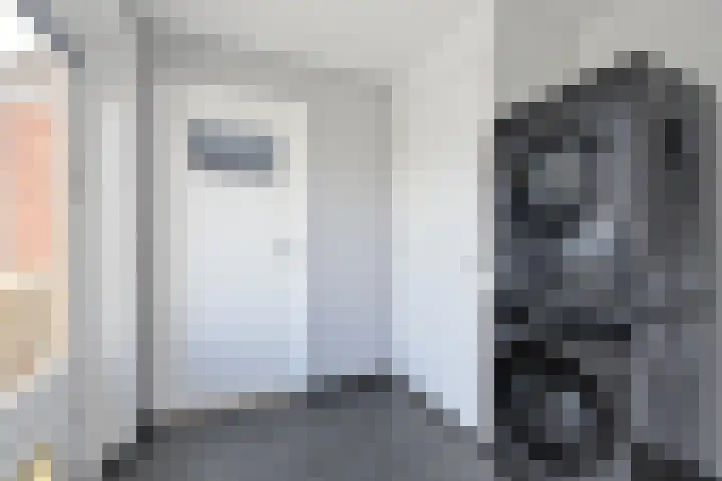 Kerkstraat 34 Vogelwaarde thumbnail 19
