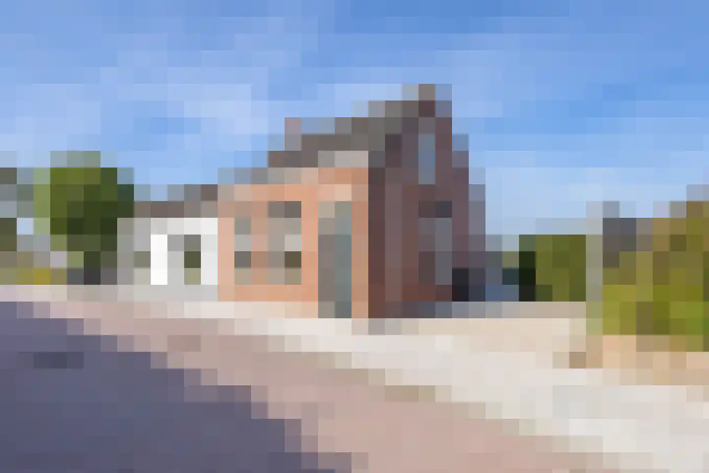 Kerkstraat 34 Vogelwaarde foto 2