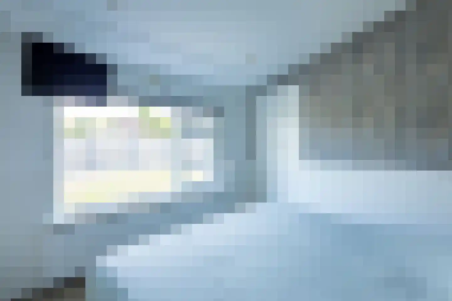 Kerkstraat 34 Vogelwaarde thumbnail 23