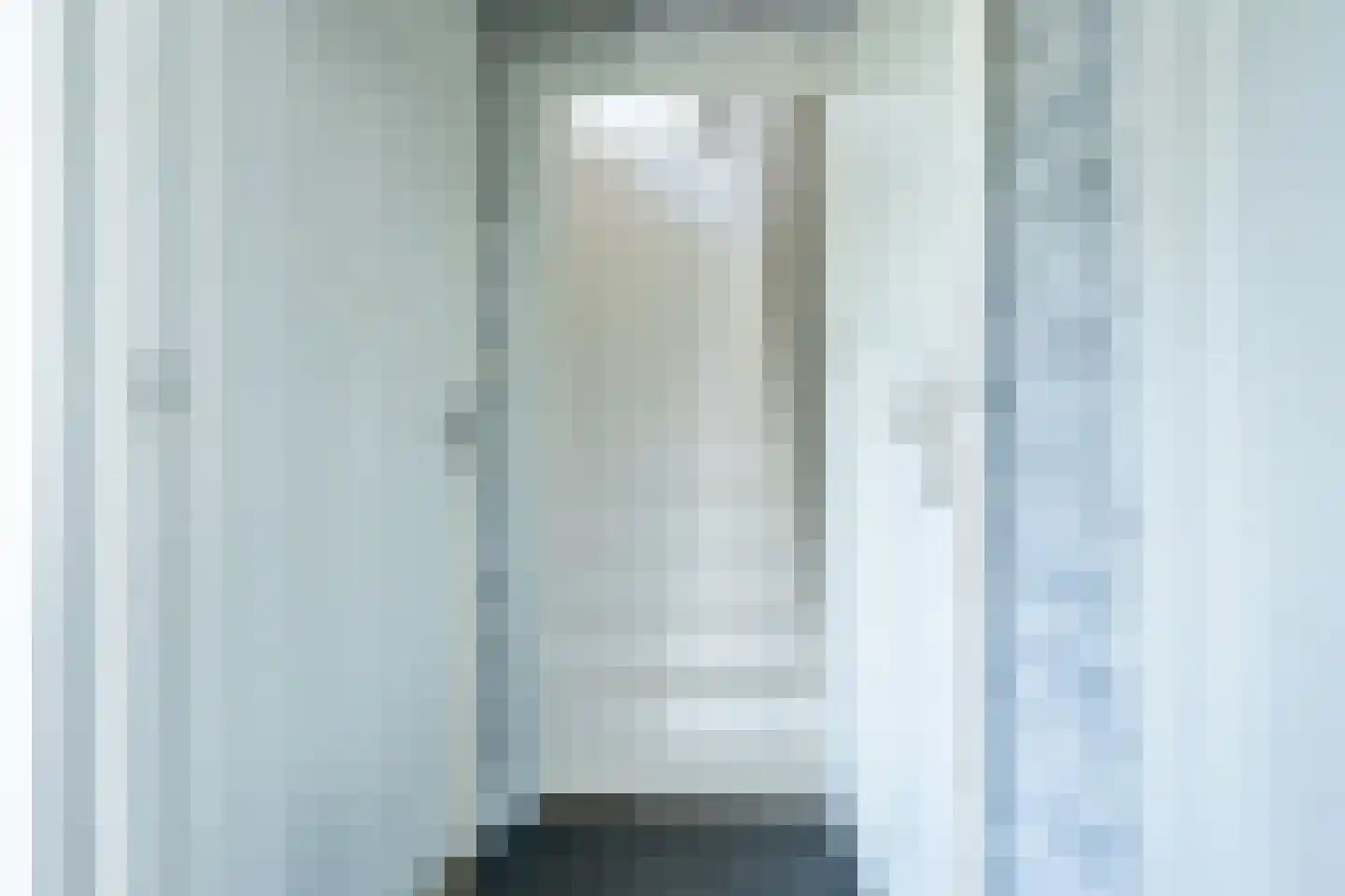 Kerkstraat 34 Vogelwaarde thumbnail 24