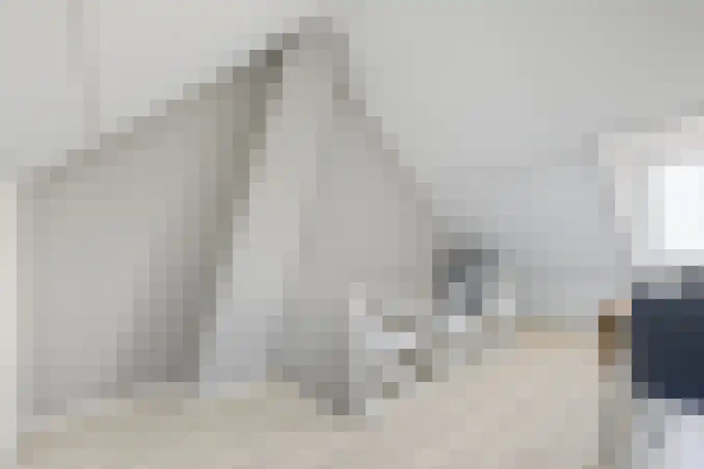 Kerkstraat 34 Vogelwaarde thumbnail 25