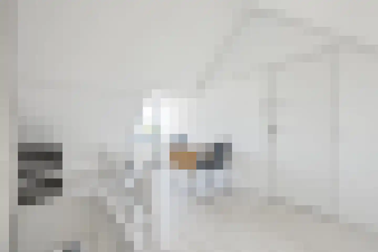 Kerkstraat 34 Vogelwaarde thumbnail 26