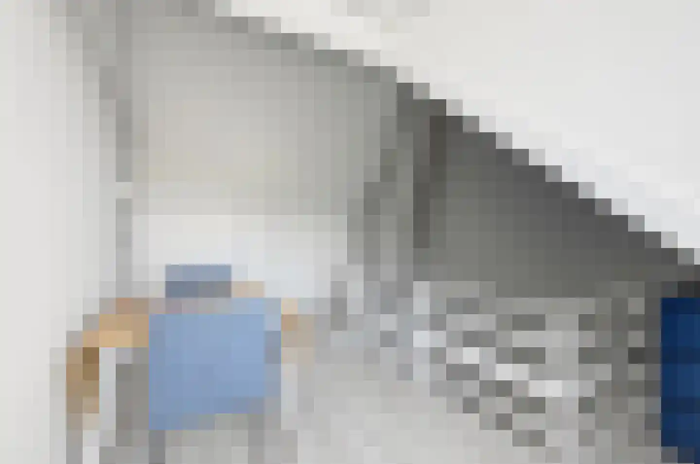 Kerkstraat 34 Vogelwaarde thumbnail 27