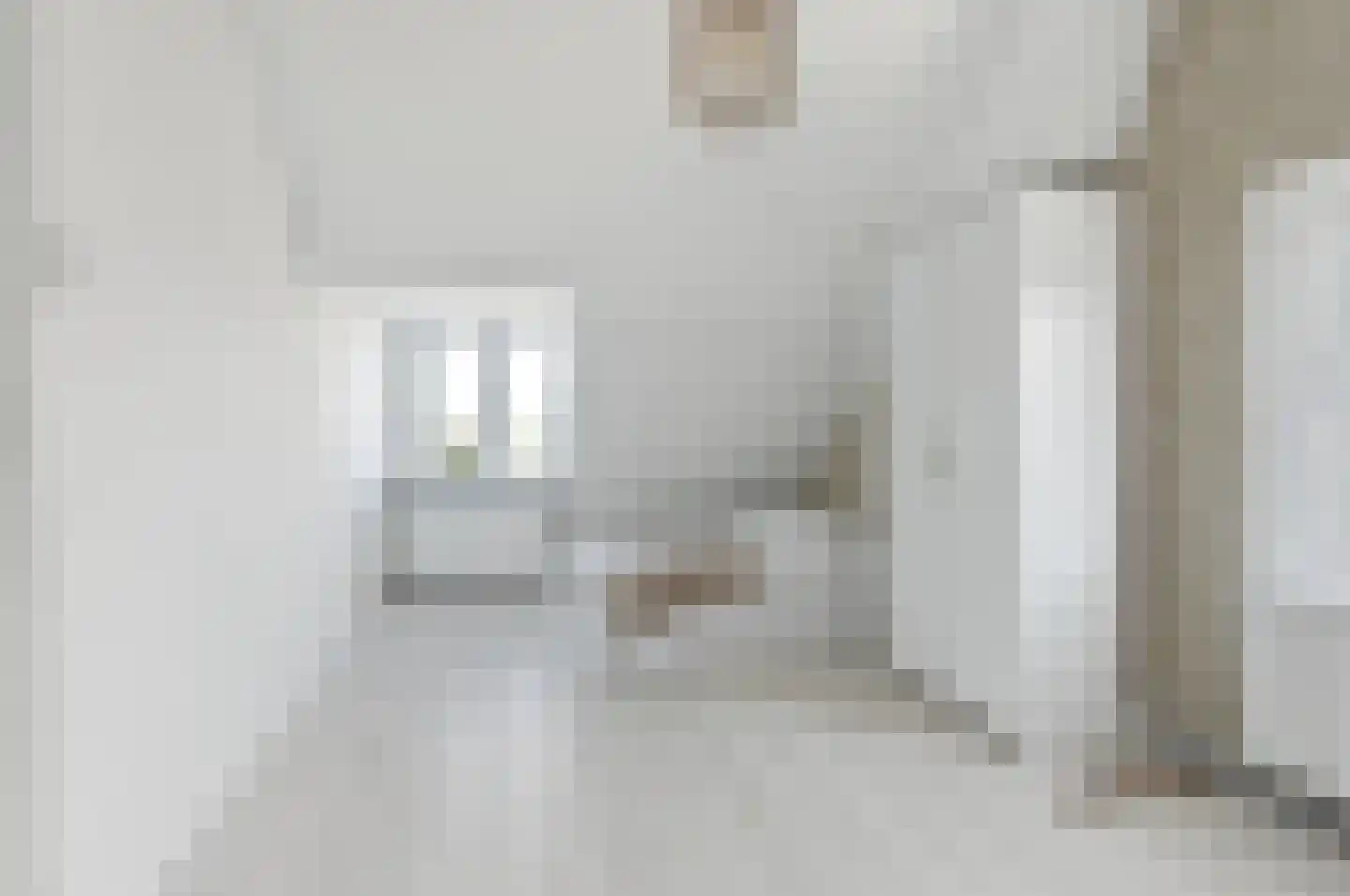 Kerkstraat 34 Vogelwaarde thumbnail 28
