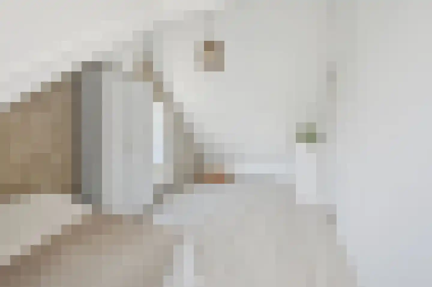 Kerkstraat 34 Vogelwaarde thumbnail 29