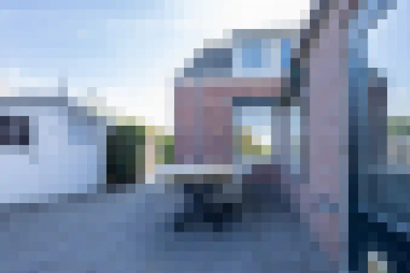 Kerkstraat 34 Vogelwaarde thumbnail 30