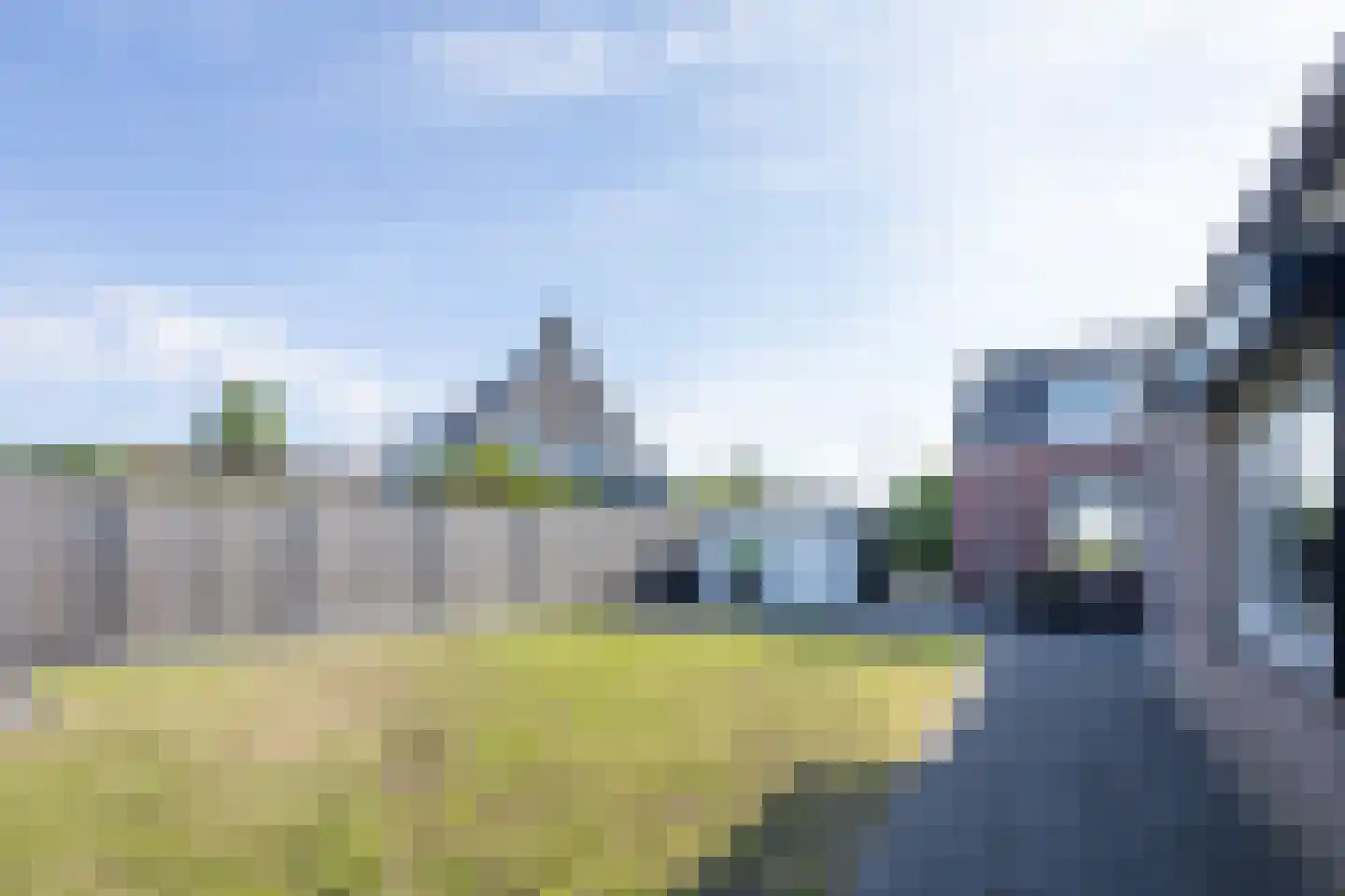 Kerkstraat 34 Vogelwaarde thumbnail 32